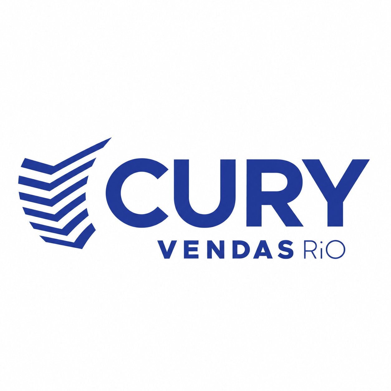 Cury Vendas Rio